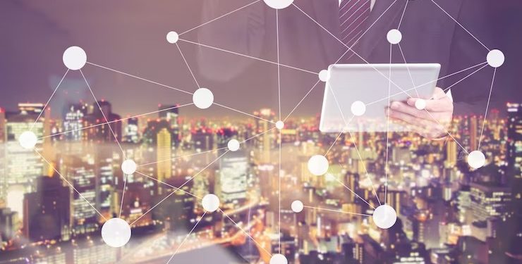 10 cidades mais preparadas para o 5G: 9 estão em SP; confira