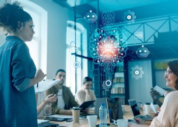 Empresas inovadoras: Brasil se considera mais do que realmente é