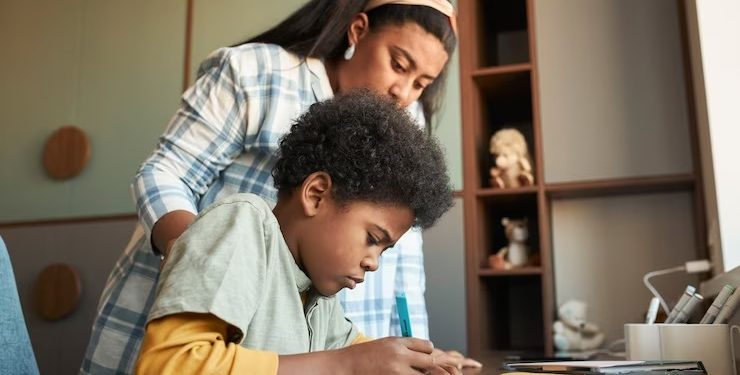 Homeschooling: Apenas 21% dos brasileiros são a favor, diz pesquisa