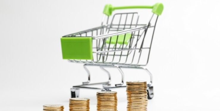 Inflação oficial de setembro fica em 0,35%, indica IBGE