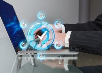 Pesquisas sobre o Judiciário: Pesquisadora apresenta ferramenta de auxílio