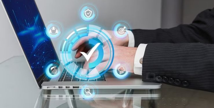 Pesquisas sobre o Judiciário: Pesquisadora apresenta ferramenta de auxílio