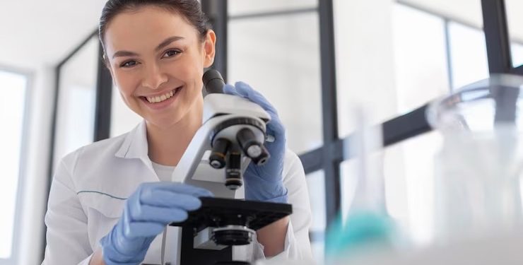 Representatividade das mulheres é essencial para a sociedade e a ciência