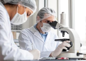 Butantan identifica molécula com potencial de combater superbactérias