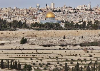 Guerra Israel X Hamas: 87% dos brasileiros acham que impactará em nossa economia