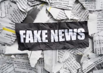 Luta contra a desinformação: 4º Colóquio do Grupo de Pesquisas destaca o papel da educação