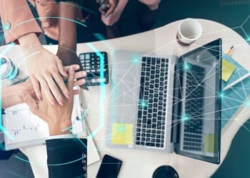 Digitalização de pequenas e médias empresas: Brasil é destaque em pesquisa