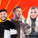 Festival Primaverão: Ávine Vinny, Léo Santana e Xandy Aviões participarão