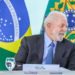 Preservação das florestas: Lula propõe na COP28 fundo internacional