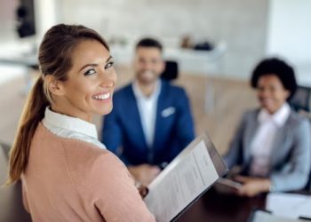 2023 marca um recorde na geração de empregos, destaca campanha