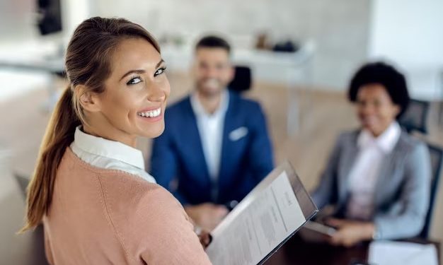 2023 marca um recorde na geração de empregos, destaca campanha