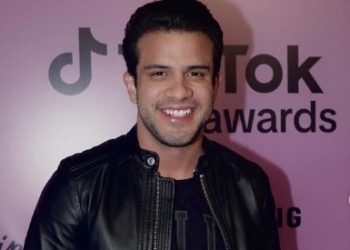 Ávine Vinny lança projeto “Ao Vivo em Sobral”