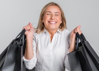 Motivação para compras: o que diz estudo da Opinion Box