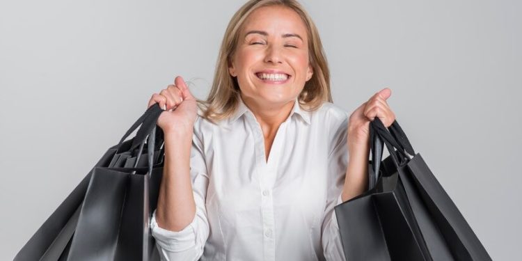 Motivação para compras: o que diz estudo da Opinion Box