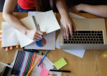 Profuncionário: Pesquisa do MEC busca conhecer a demanda para formação específica