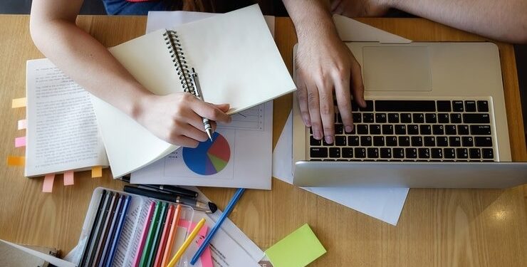 Profuncionário: Pesquisa do MEC busca conhecer a demanda para formação específica