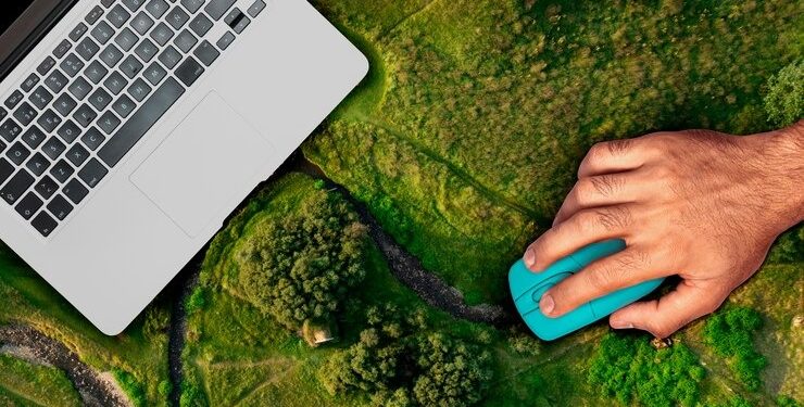 Projetos de pesquisa ambiental terão aporte de R$ 3 milhões