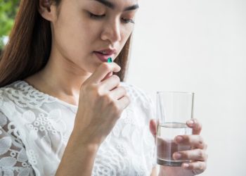 Psicofármacos na pandemia em MG: Pesquisa aponta aumento do uso