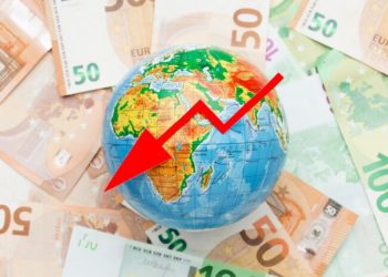 Economia digital no PIB: IBGE estuda alternativas para medir o peso