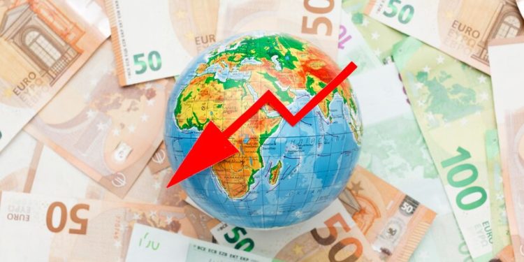 Economia digital no PIB: IBGE estuda alternativas para medir o peso