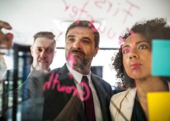 Marketing ético: O poder de potencializar vendas