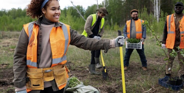 Pesquisa ambiental da Usiminas ouvirá comunidade de Ipatinga
