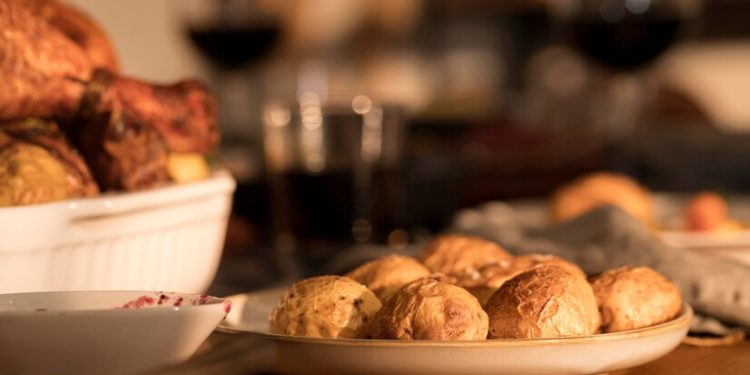 Comunidade Quilombola Povoado do Moinho: Conheça sua gastronomia