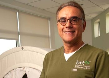 Mitos e Verdades sobre o tratamento criado por Marc Abreu