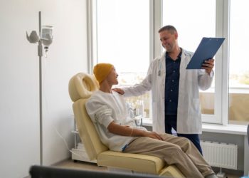 Tratamento para Alzheimer e sua relação com a quimioterapia