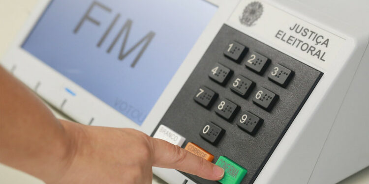 Eleições da prefeitura de SP: Pesquisa Atlas/CNN indica empate técnico