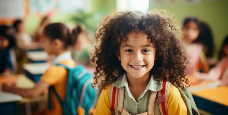 Ensino fundamental: Metade dos alunos não conclui no tempo e idade certa