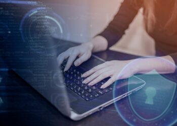 Riscos de ataques a bancos: Como a pressão pela transformação digital pode elevá-los