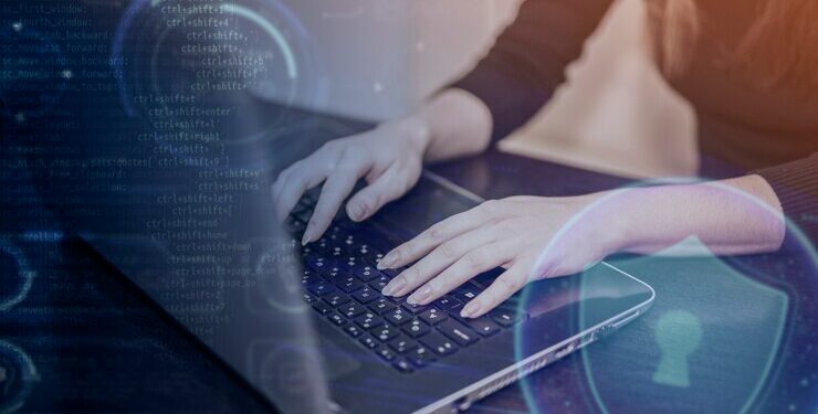 Riscos de ataques a bancos: Como a pressão pela transformação digital pode elevá-los