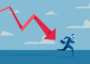 Desemprego no 1º trimestre recua e marca o menor patamar em 10 anos
