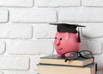 Investimentos públicos na educação: 78% das empresas são a favor