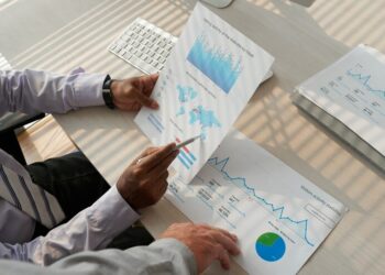 Pesquisas de mercado: Empresa não precisa de inscrição no CRA