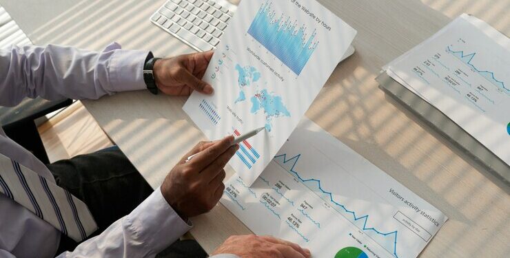 Pesquisas de mercado: Empresa não precisa de inscrição no CRA