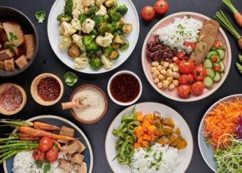 Quituteiras de Boa Vista do Tupim: Evento gastronômico fortalece movimento