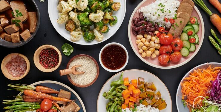 Quituteiras de Boa Vista do Tupim: Evento gastronômico fortalece movimento