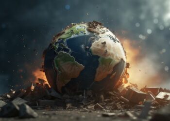 Setor empresarial pós-catástrofe no RS: Comitê intersetorial lança Censo