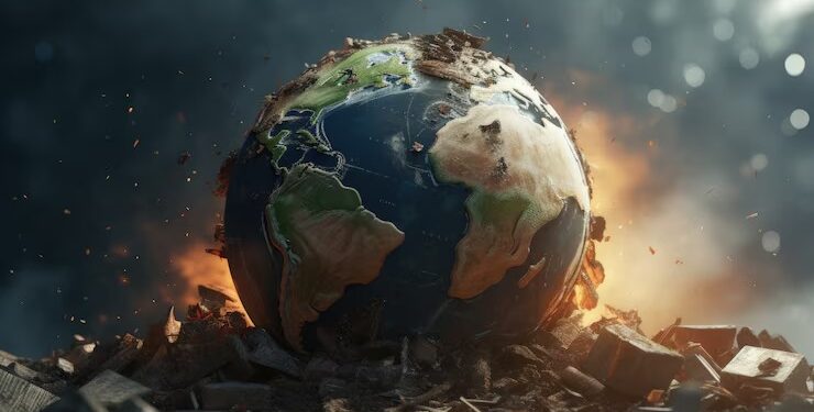 Setor empresarial pós-catástrofe no RS: Comitê intersetorial lança Censo