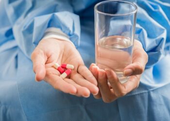 Câncer no SUS: MPF pede urgência no acesso a medicamentos