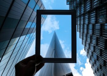 Empresas brasileiras de capital aberto em 2024: Confira as 10 melhores