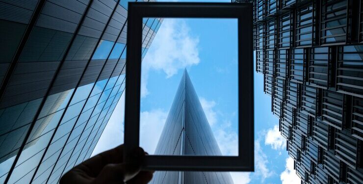 Empresas brasileiras de capital aberto em 2024: Confira as 10 melhores