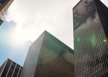 Empresas de capital fechado e eventos climáticos: 40% assumem compromissos