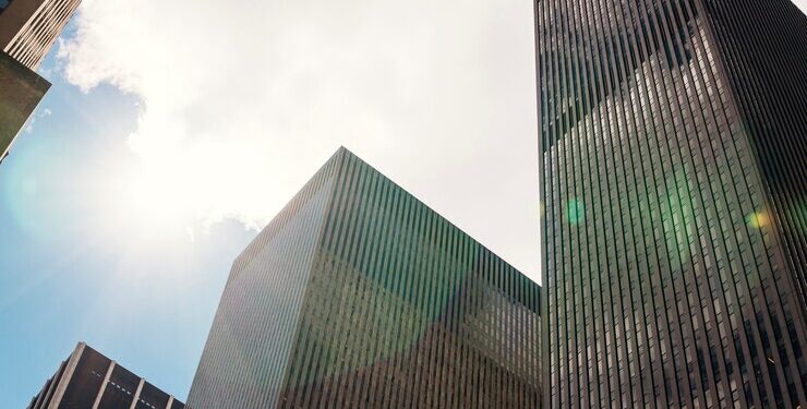 Empresas de capital fechado e eventos climáticos: 40% assumem compromissos