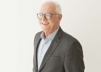 Ernesto Heinzelmann será um dos palestrantes da ExpoGestão 2024