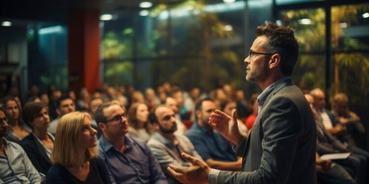 Expogestão 2024 revela futuro dos negócios: Confira como foi