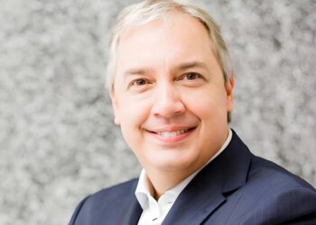 Ricardo K. analisa levantamento realizado pela RK Partners