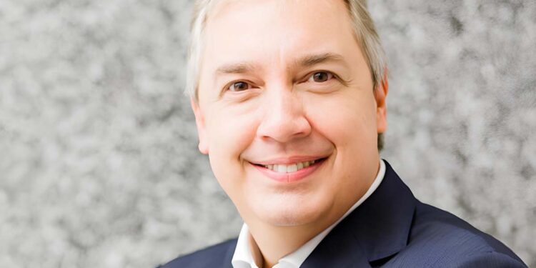 Ricardo K. analisa levantamento realizado pela RK Partners